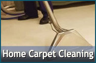 residential Fort Myers carpet cleaning company